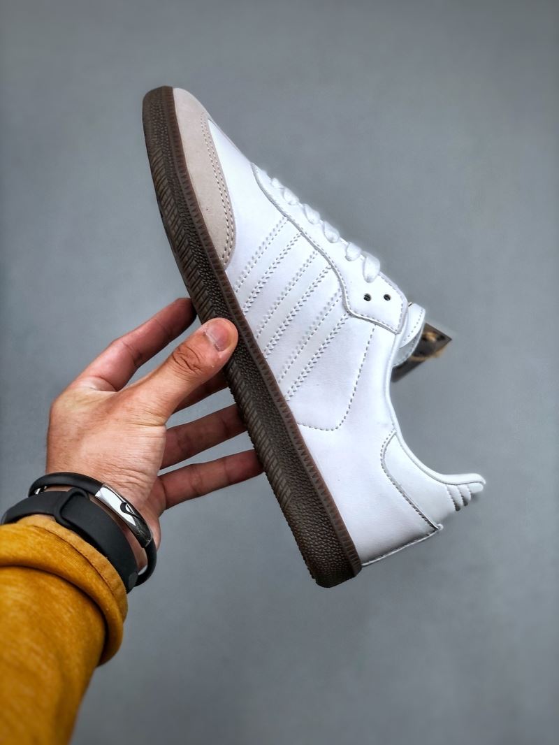 Adidas Samba Shoes